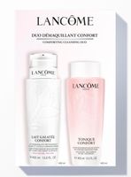 Set Dúo de Limpieza Confort 400ml