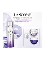 Set Rutina Antiedad Renérgie H.C.F. Triple Sérum 50 ml