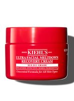 Crema Facial Kiehls Ultra Facial Meltdown Recovery Cream 28 ml