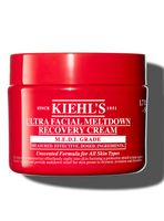 Crema Facial Kiehls Ultra Facial Meltdown Recovery Cream 50 ml