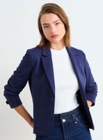 Blazer Básico Roma