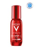 Liftactiv Collagen 16 Serum Ojos 15 ml
