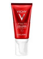 Liftactiv Collagen 16 Collagel 50 ml