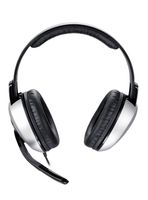 Audífonos con Cable Headset Single Jack 3.5 mm HS-05A