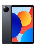 Tablet Redmi Pad Se 8.7'' 4GB RAM 128GB SSD 90Hz Gris