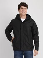 Cortaviendo Classic Unicolor