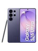 Smartphone Galaxy S26 Ultra 5G 256GB 6.9'' Violeta Liberado