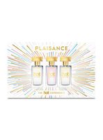 Set Hot Experience Excess + Elixir + Blossom