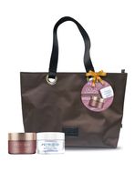 Set Antiedad Gold Advanced + Cartera