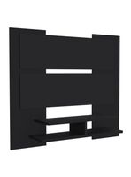 Panel TV 60'' Elton 120x140x31.0 cm Wengue