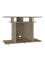 Rack TV 40'' Invy 68.4x99.5x37.5 cm Duna