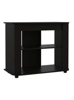 Rack TV 40'' Maori Wengue 75x90x45 cm