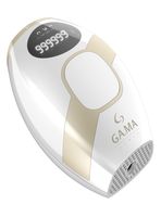 Depiladora IPL Nyx Bvt