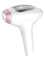 Depiladora IPL Leia Bvt