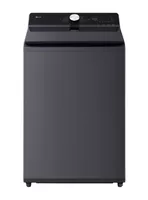 Lavadora Carga Superior 23 kg WT23EGTX6