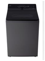 Lavadora Carga Superior 25 kg WT25EGTX6 Inverter Direct