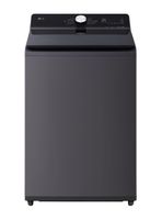 Lavadora Carga Superior 21 kg WT21PBTX6 Inverter Direct