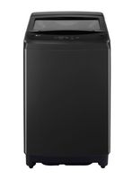 Lavadora Carga Superior 13 kg WT13OBVTB Onyx Black