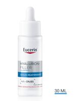 Sérum Reafirmante Hyaluron-Filler +3x Anti-Edad 30 ml