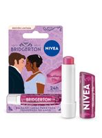 Bálsamo Labial Blackberry Pie Edición Limitada Bridgerton 4.8 g