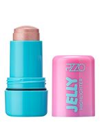 Jelly Highlighter Soft Pink 8.5g
