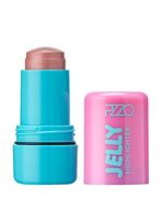 Jelly Highlighter Rose