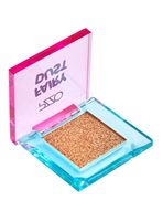 Sombra Fairy Dust Golden Wings 1.5g