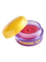 Pudding Pop Lip&Cheek Pink Mousse 4g