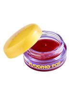 Pudding Pop Lip&Cheek Cherry Melt 4 g