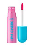 PH Cheek Tint Rosy Reveal