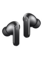 Audífonos Bluetooth FreeBuds Pro 5 Negro