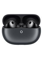 Audífonos Bluetooth FreeBuds Pro 5 Negro