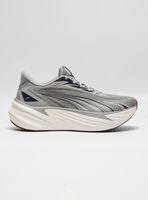 Zapatilla Running Maxima-Pro Hombre