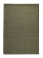 Alfombra Lana Sage 240x340 cm