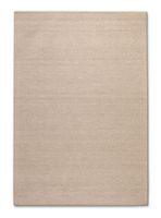 Alfombra Lana Rose 80x120 cm