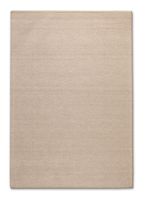 Alfombra Lana Rose 220x290 cm