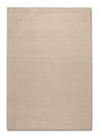 Alfombra Lana Rose 240x340 cm