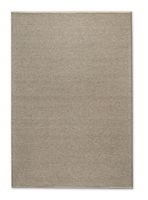 Alfombra Lana Beige 220x290 cm