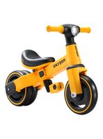 Triciclo Correpasillo