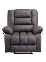 Bergere Osaka con Masaje y Calor Smoke