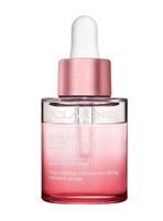 Serum Multi-Active Glow 30 ml