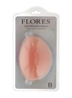 Sostén Invisible 23984