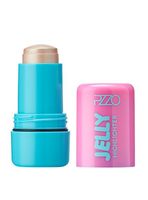 Jelly Highlighter Champagne