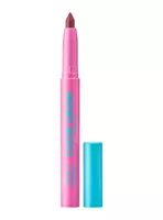 Color Crush Lipbalm Pink Whispers 1g