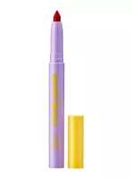 Color Crush Lipbalm Cherry Kiss 1g