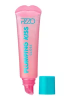 Plumping Kiss Gloss Wow 12 ml