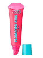 Plumping Kiss Gloss Fantastic 12 ml