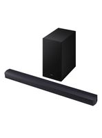 Soundbar B-Series HW-B450F 2.1ch Subwoofer 2025