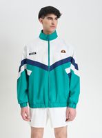 Polerón Logo Thiago