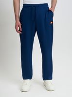 Pantalón Buzo Tristan